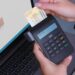 NSA Withdraws 22,269 PIN Codes Amid Identity Verification Concerns