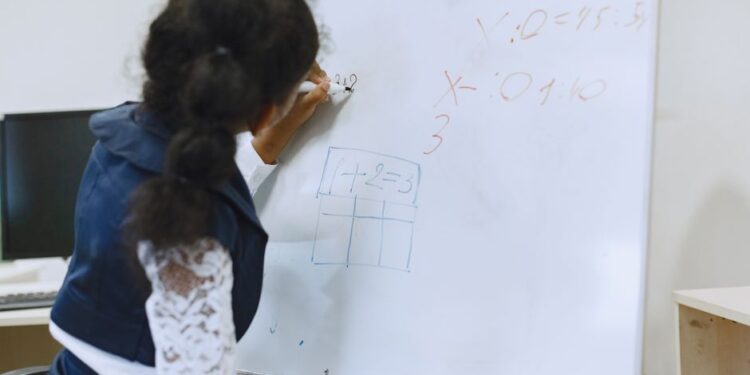 NSMQ 2026: Yaa Asantewaa Girls’ Return to the National Science and Maths Quiz Ends in Early Exit