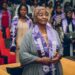 Naomi Akosua Owusu: A Divine Calling for Regional Women’s Leadership