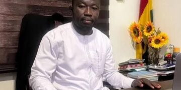 National Council of Parent-Teacher Associations (NCPTAA) Urges WAEC to Expedite BECE Grading, Seeking 7-Day Resolution to Critical Concerns