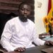 National Council of Parent-Teacher Associations (NCPTAA) Urges WAEC to Expedite BECE Grading, Seeking 7-Day Resolution to Critical Concerns