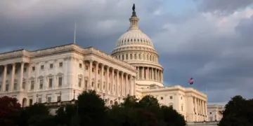 National Debt Tops $40 Trillion After Doubling in Less Than a Decade