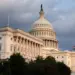 National Debt Tops $40 Trillion After Doubling in Less Than a Decade