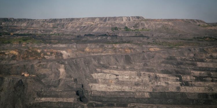 National Mining Dialogue 2026: A Critical Examination of Ghana’s Resource Landscape