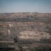 National Mining Dialogue 2026: A Critical Examination of Ghana’s Resource Landscape
