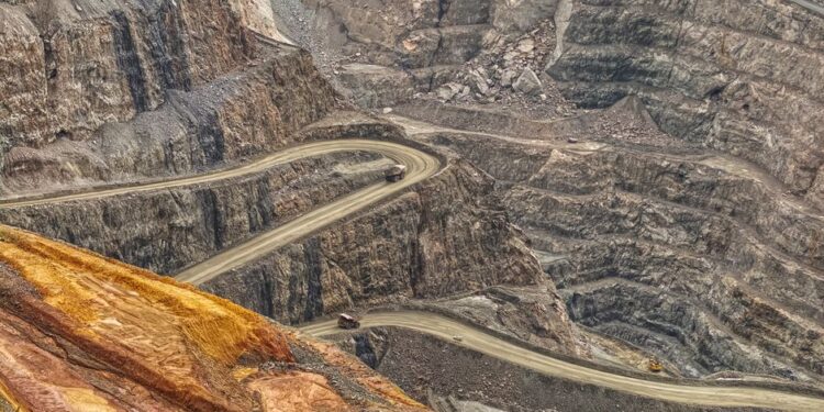 National Mining Dialogue 2026: Stakeholders Demand Rethink of Ghana’s Mining Sector