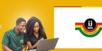 National Service 2026/2027: NSA Releases PIN Codes for Graduates; How to Activate and Register