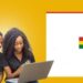 National Service 2026/2027: NSA Releases PIN Codes for Graduates; How to Activate and Register