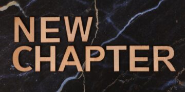 Nations FC Under New Leadership: A Season of Transition and Continental Dreams