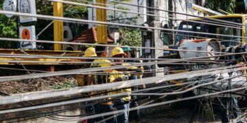 Nationwide Power Outages Plague Ghana: Deputy MP Calls for Investigation