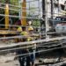 Nationwide Power Outages Plague Ghana: Deputy MP Calls for Investigation