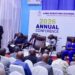Navigating the Urban Landscape: A Call for Collaborative Development in Ghana