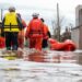 Nepal Floods: A Comprehensive Update on Rescue Efforts and the Devastating Situation