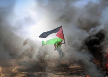 Netanyahu’s Hesitation on Gaza Roadmap: A Deep Dive