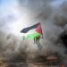 Netanyahu’s Hesitation on Gaza Roadmap: A Deep Dive