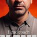 Netherlands Appoints Barcelona Legend Xavi Hernández as New Head Coach