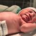 Nevaeh Akira Welcomes Blueface’s Son As Chrisean Rock Airport Run Complicates Birth