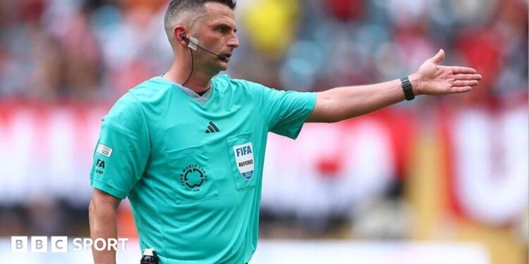 New Laws to Disrupt Tempo – VAR, Time Wasting, and Substitutions