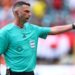 New Laws to Disrupt Tempo – VAR, Time Wasting, and Substitutions