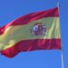 New Patriotic Party Flagbearer Signals Review of Government’s Constitutional Reform Position