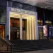 New York City Lawmakers Push to ‘Ban the Scan’ at MSG