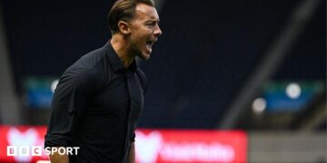 Newcastle 1-3 Everton: Jaissle ‘Aware’ of Magpies’ Issues