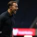 Newcastle 1-3 Everton: Jaissle ‘Aware’ of Magpies’ Issues
