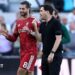 Newcastle 2-2 Liverpool: A Mixed Bag for Both Sides