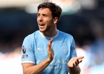 Newcastle United Intensifies Gonzalez Pursuit – Window Watch