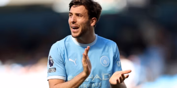 Newcastle United Intensifies Gonzalez Pursuit – Window Watch