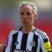 Newcastle United: Jordan Nobbs Says Promotion Would Be ‘Job Done’