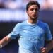 Newcastle United Secure £52M Transfer Deadline Day Deal for Barcelona Midfielder Nico Gonzalez