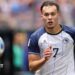 Newcastle United Secure Signing of Amar Dedic – A New Partnership on the Horizon
