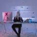 Nicki Minaj Takes MAGA-Era Elon Musk Bond to X Takeover – A Political and Cultural Shift