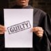 Nicki Minaj’s Hubby Kenneth Petty & Accuser Tell Judge Settlement Is Pointless