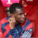 Nicolas Jackson joins Aston Villa: How Striker Compares with Ollie Watkins