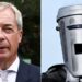 Nigel Farage’s Victory in Clacton By-Election: A Nation Divided
