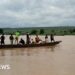 Nigeria Boat Tragedy Claims Dozens, Sparks Investigation into Safety Regulations