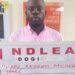 Nigeria Influencer KC Luxury Arrested Amidst Cocaine Trafficking Investigation