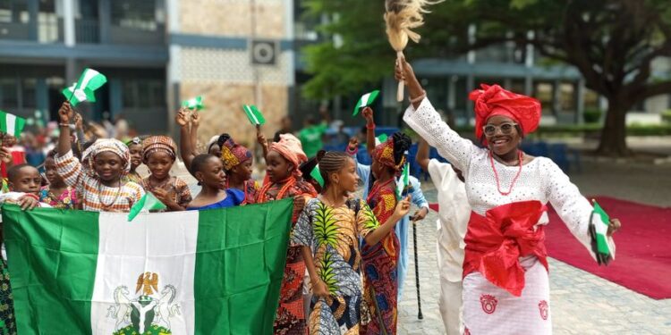 Nigeria’s Women’s World Cup Dream Crumbles – South Africa & Ghana Claim Victory