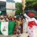 Nigeria’s Women’s World Cup Dream Crumbles – South Africa & Ghana Claim Victory