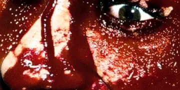 Night Lovell’s “Sick & Tired”: A Descent into Darkness and a Raw Reflection