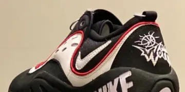 Nike Designer Hints at an Air Worm NDestrukt Return – A Possible Retro Revival?