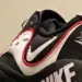 Nike Designer Hints at an Air Worm NDestrukt Return – A Possible Retro Revival?