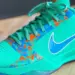 Nike Kobe 5 “NY vs. NY” Officially Released: A Massive Retail Push for Jalen Brunson