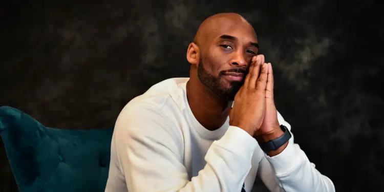 Nike Kobe NXT Confirmed as Next Nike Kobe Line