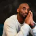 Nike Kobe NXT Confirmed as Next Nike Kobe Line