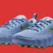 Nike Mind 002 Surfaces in New ‘Work Blue’ Colorway