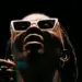 Nine Vicious Sparks Heated Dispute with Young Thug After Concert Chant