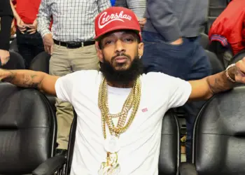 Nipsey Hussle & Bino Rideaux: ‘Prolific’ Tracklist Revealed
